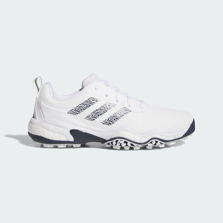 adidas Codechaos 25 Spikeless Golf Shoes