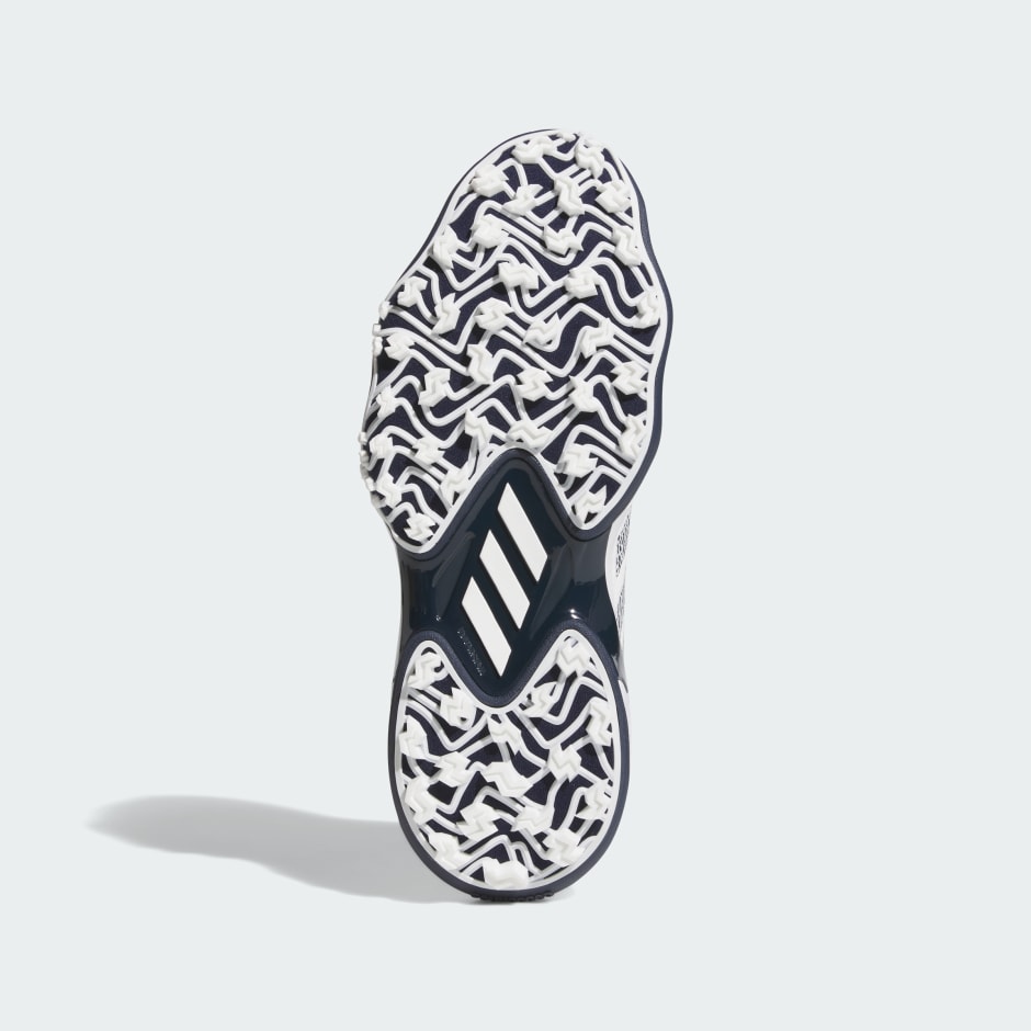 adidas Codechaos 25 Spikeless Golf Shoes - Image 3