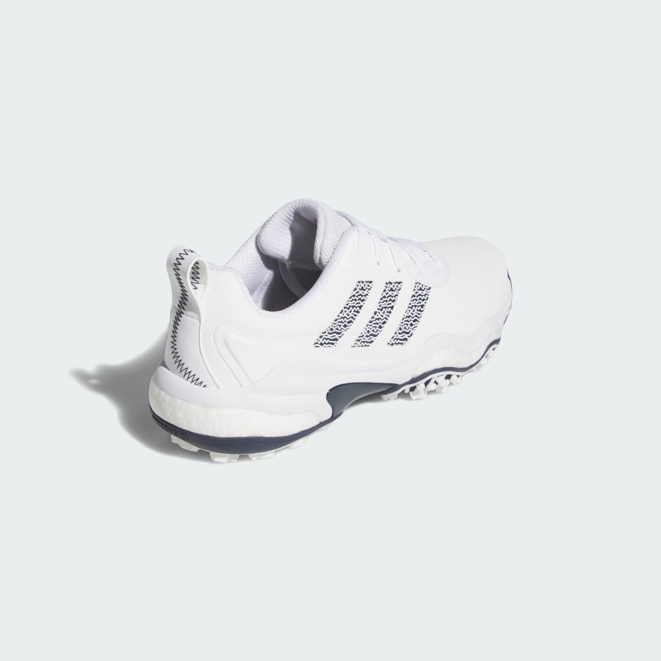 adidas Codechaos 25 Spikeless Golf Shoes - Image 5
