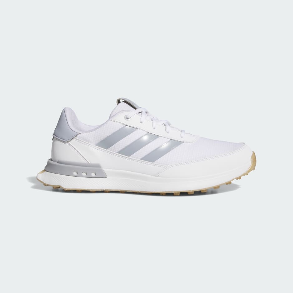 adidas S2G 24 Spikeless Golf Shoes