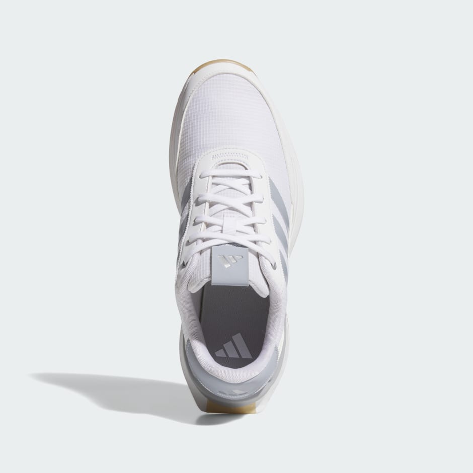 adidas S2G 24 Spikeless Golf Shoes - Image 3