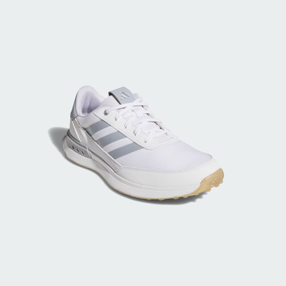 adidas S2G 24 Spikeless Golf Shoes - Image 5