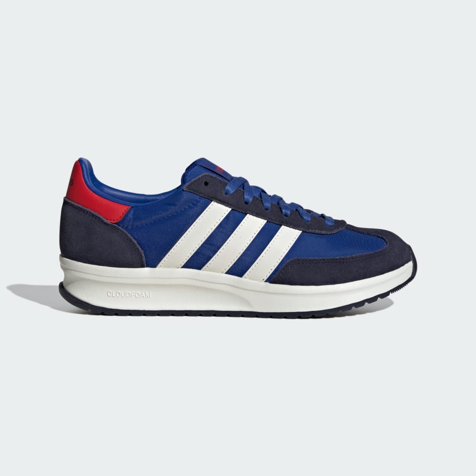 adidas RUN 70s 2.0 Shoes