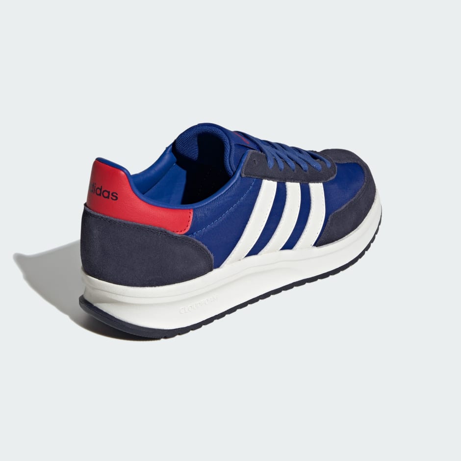 adidas RUN 70s 2.0 Shoes - Image 5