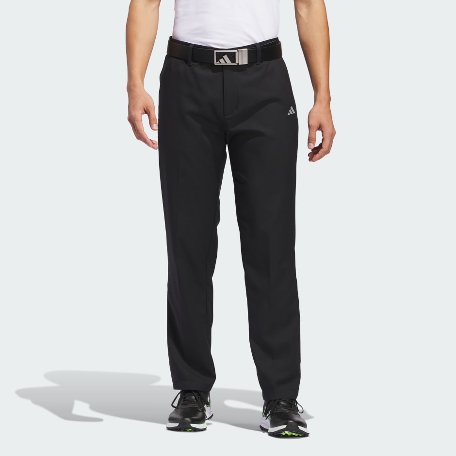 adidas Adi Advantage Golf Pants