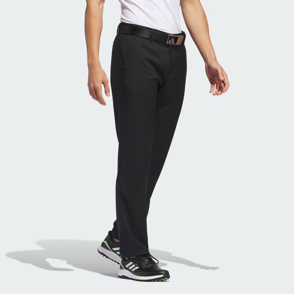 adidas Adi Advantage Golf Pants - Image 3