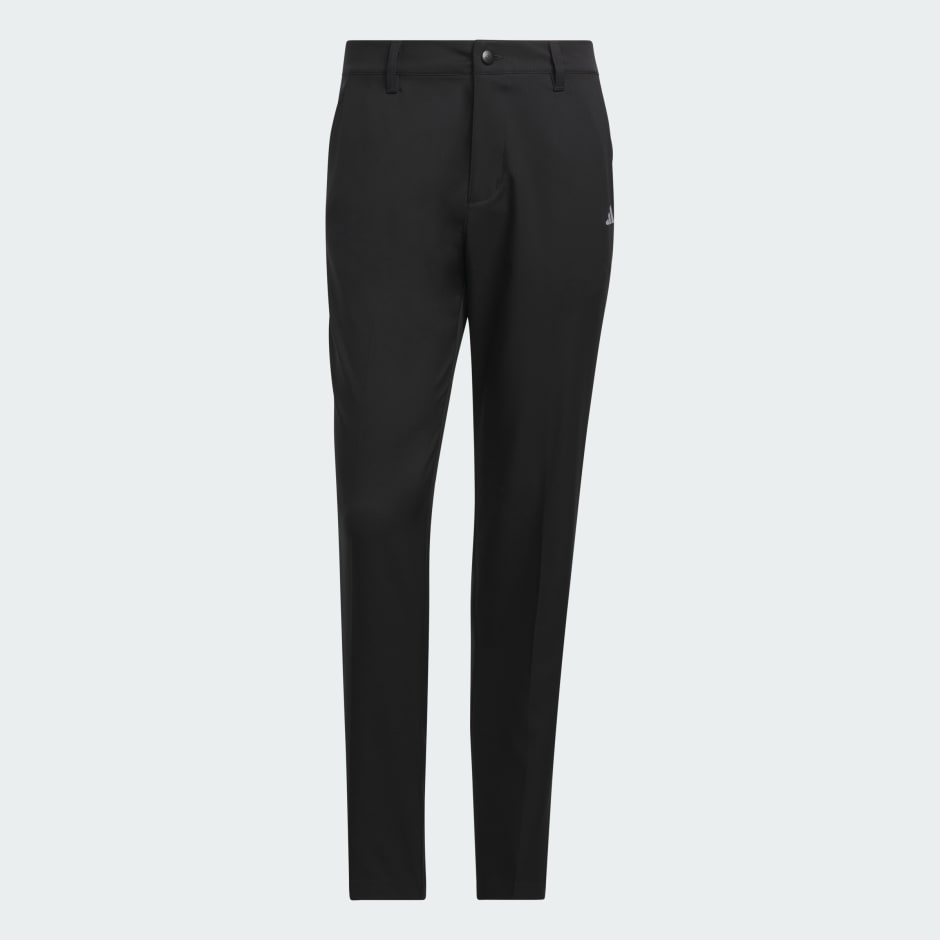 adidas Adi Advantage Golf Pants - Image 4
