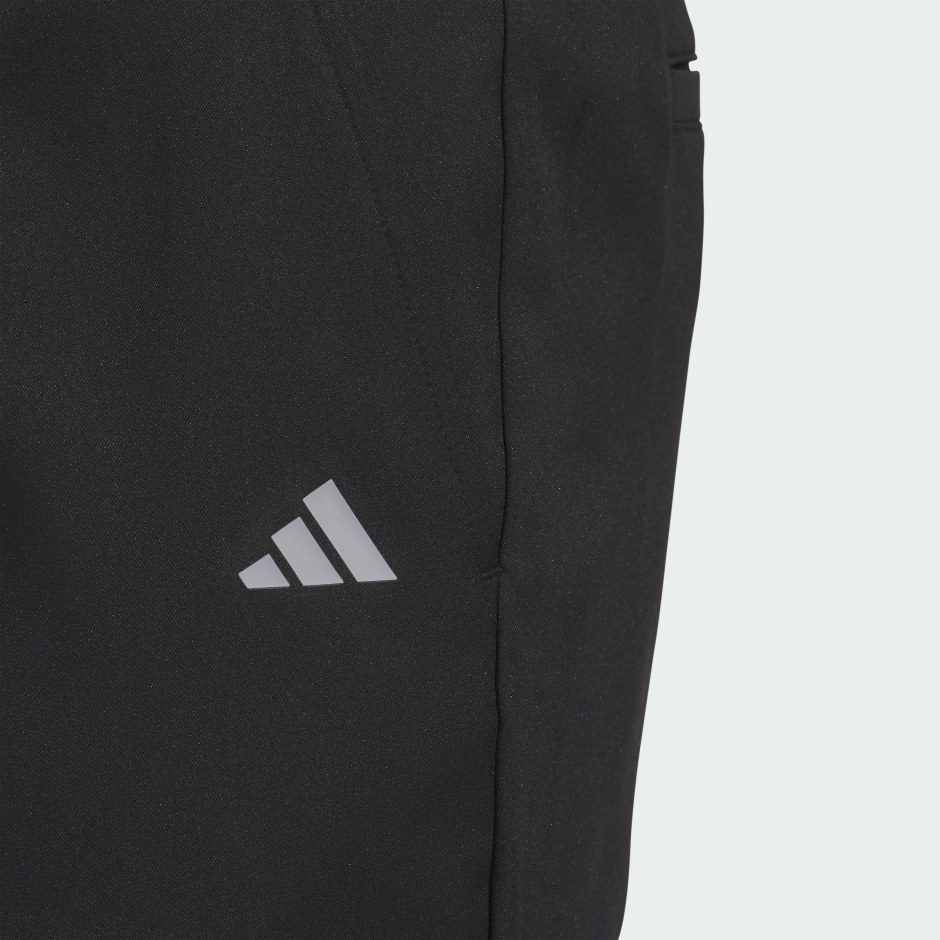 adidas Adi Advantage Golf Pants - Image 5