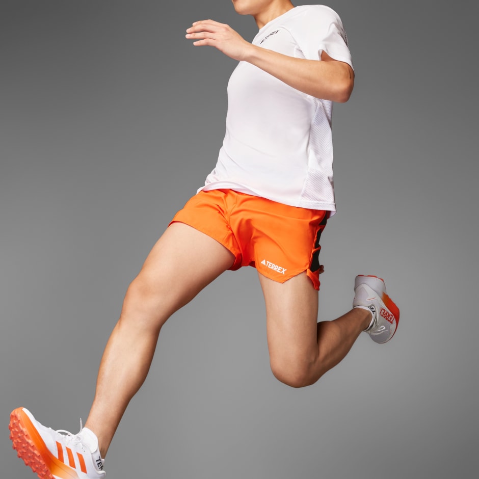 adidas Xperior Shorts - Image 5