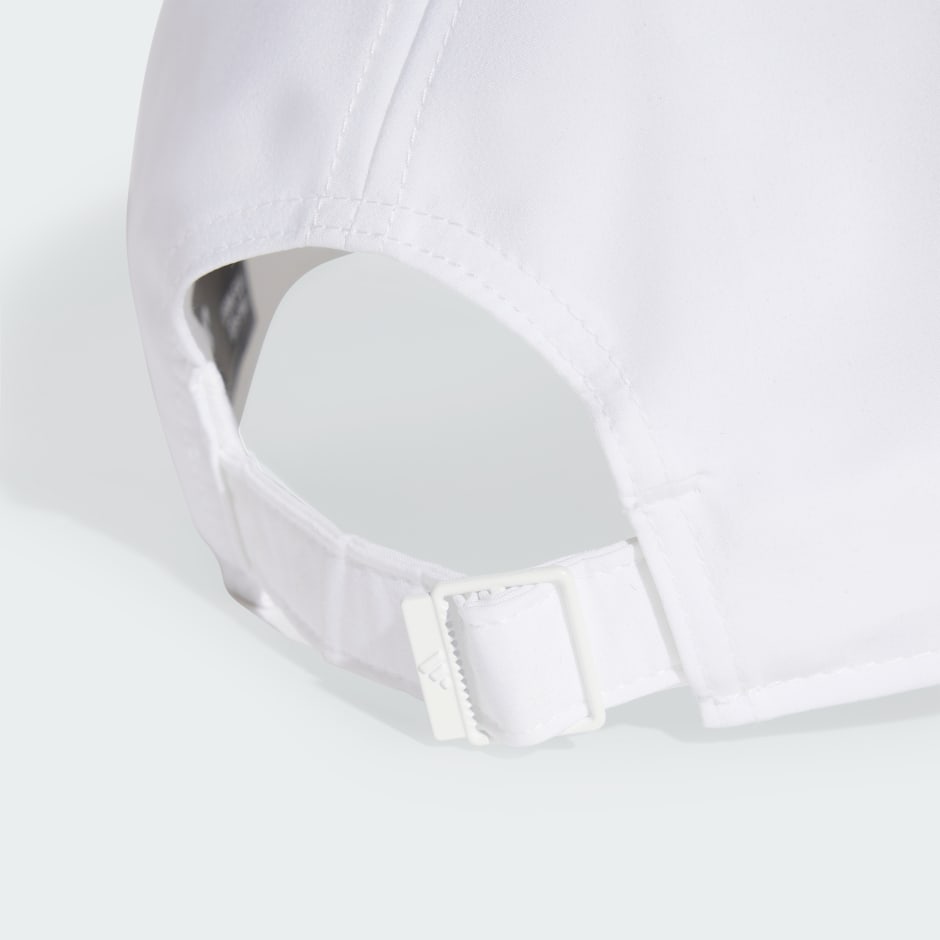 adidas Lightweight Baseball Cap - Image 3