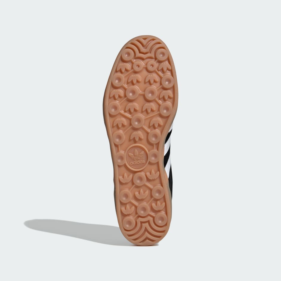 adidas Gazelle Indoor Shoes - Image 3