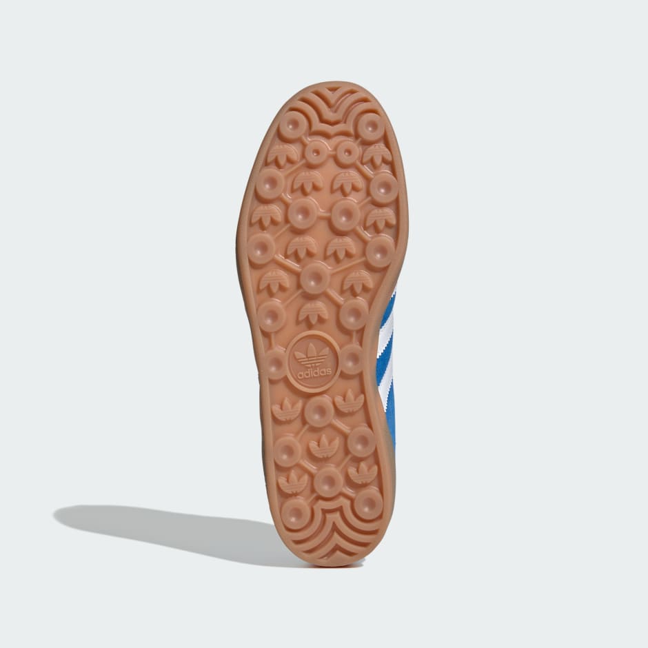 adidas Gazelle Indoor Shoes - Image 3