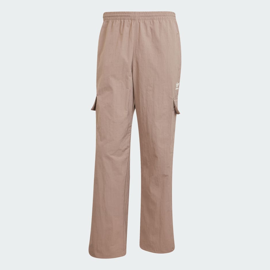 adidas Adicolor Classics 3-Stripes Cargo Pants - Image 4