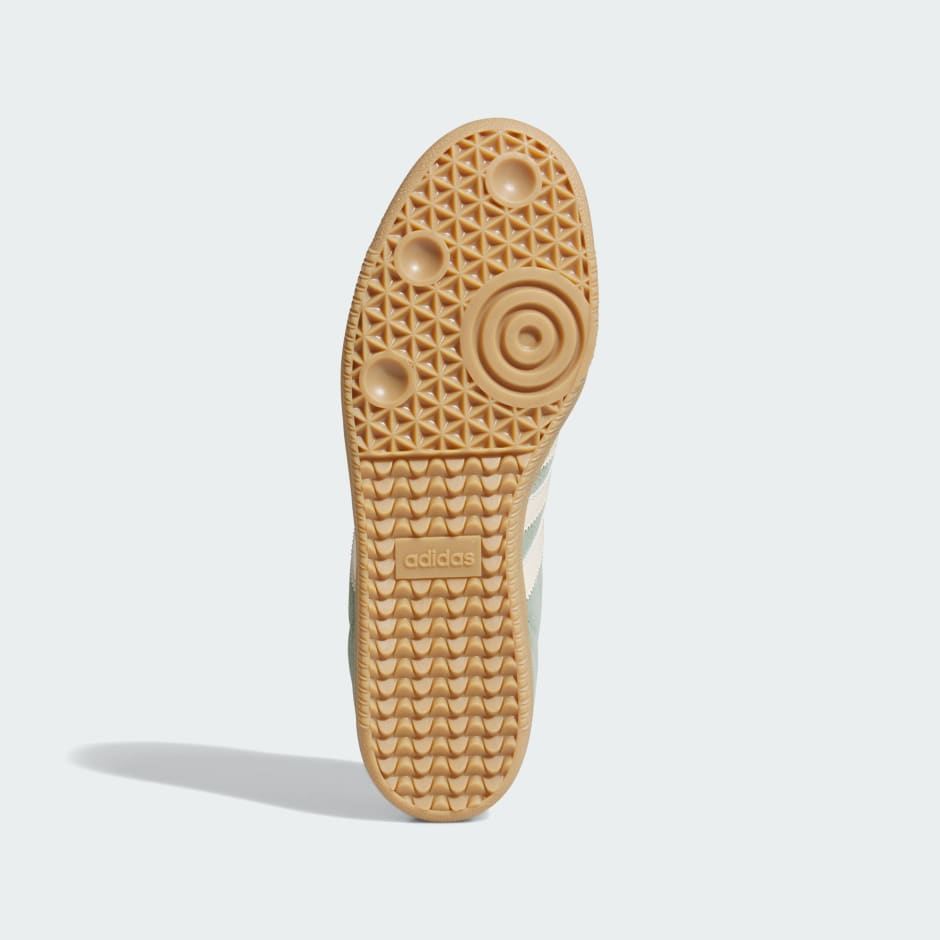 adidas Samba ADV Shoes - Image 3