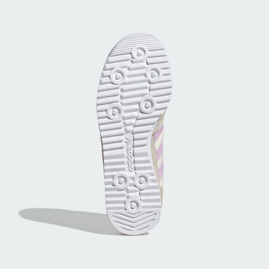 adidas SL 72 RS Shoes Kids - Image 3