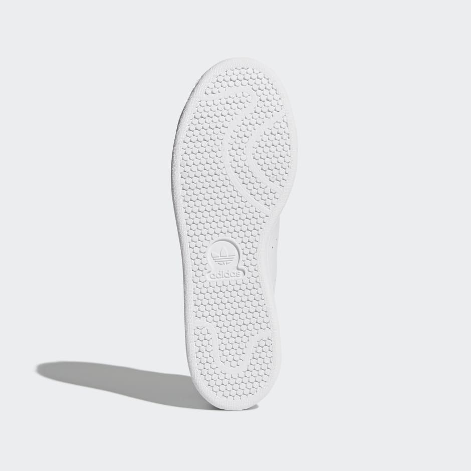 adidas Stan Smith Shoes - Image 3