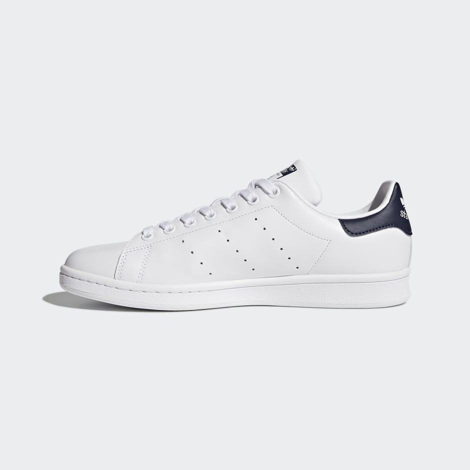 adidas Stan Smith Shoes - Image 4
