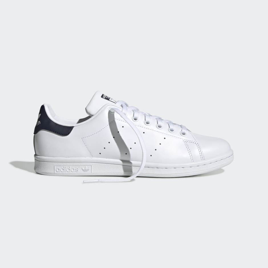 adidas Stan Smith Shoes - Image 5