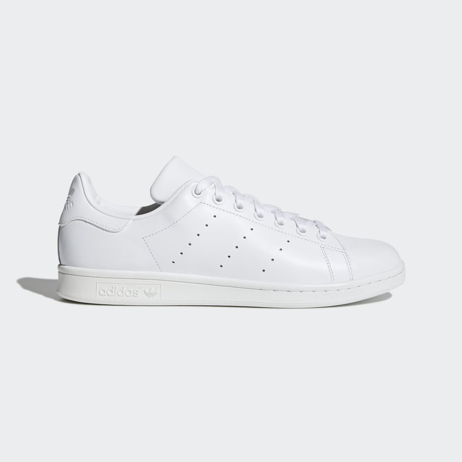 adidas Stan Smith Shoes