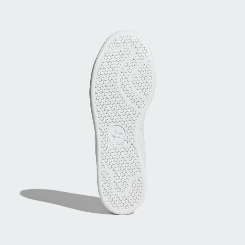 adidas Stan Smith Shoes - Image 3