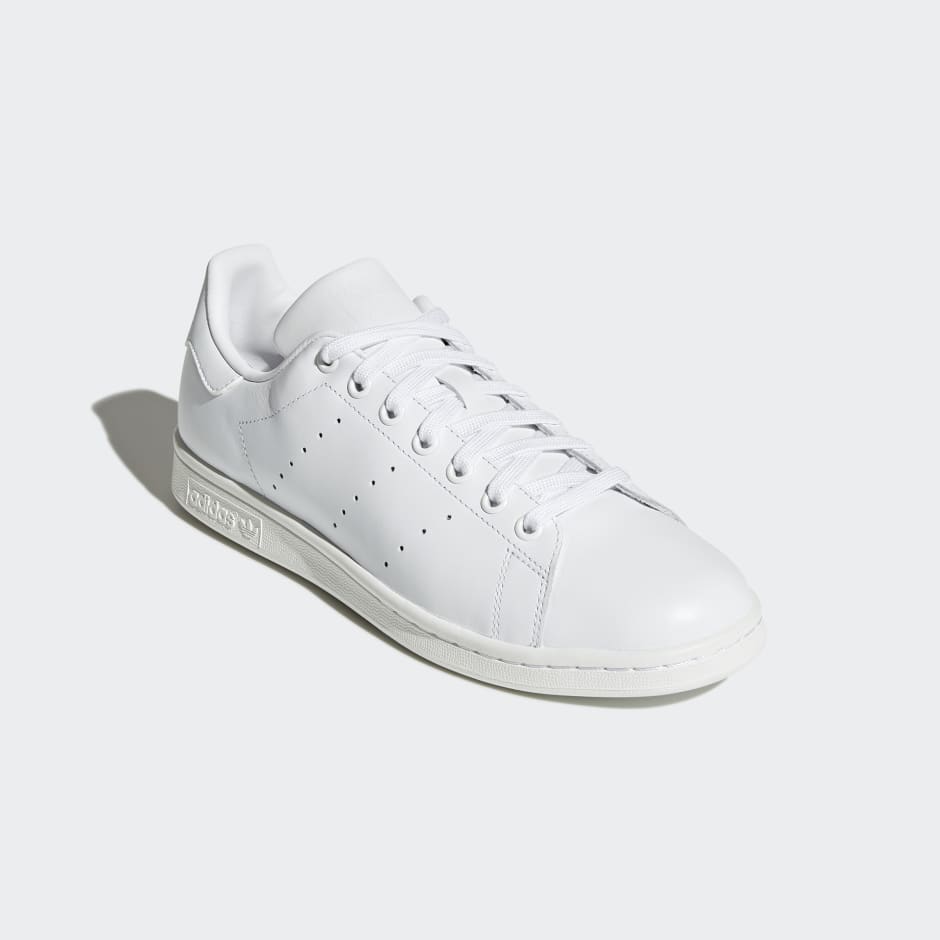 adidas Stan Smith Shoes - Image 4