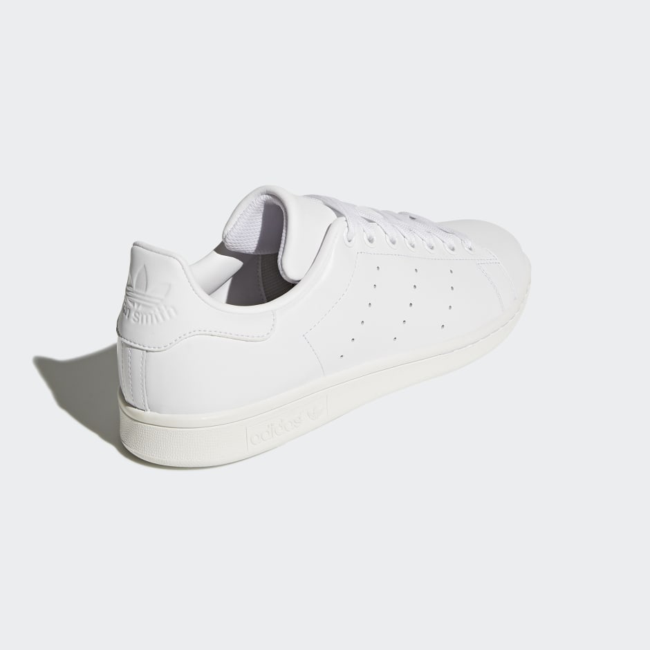 adidas Stan Smith Shoes - Image 5
