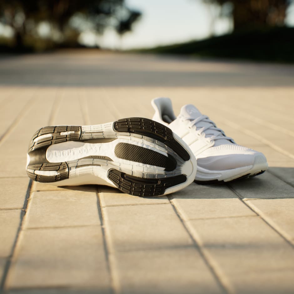 adidas Ultraboost Light Shoes - Image 3