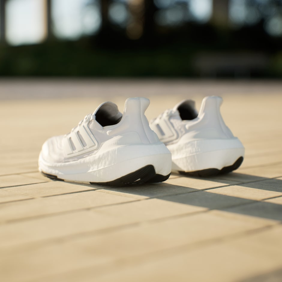 adidas Ultraboost Light Shoes - Image 5