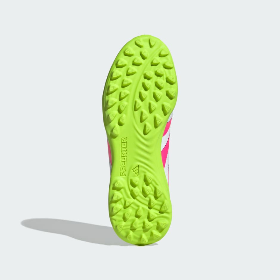 adidas Predator League Turf Boots Kids - Image 4