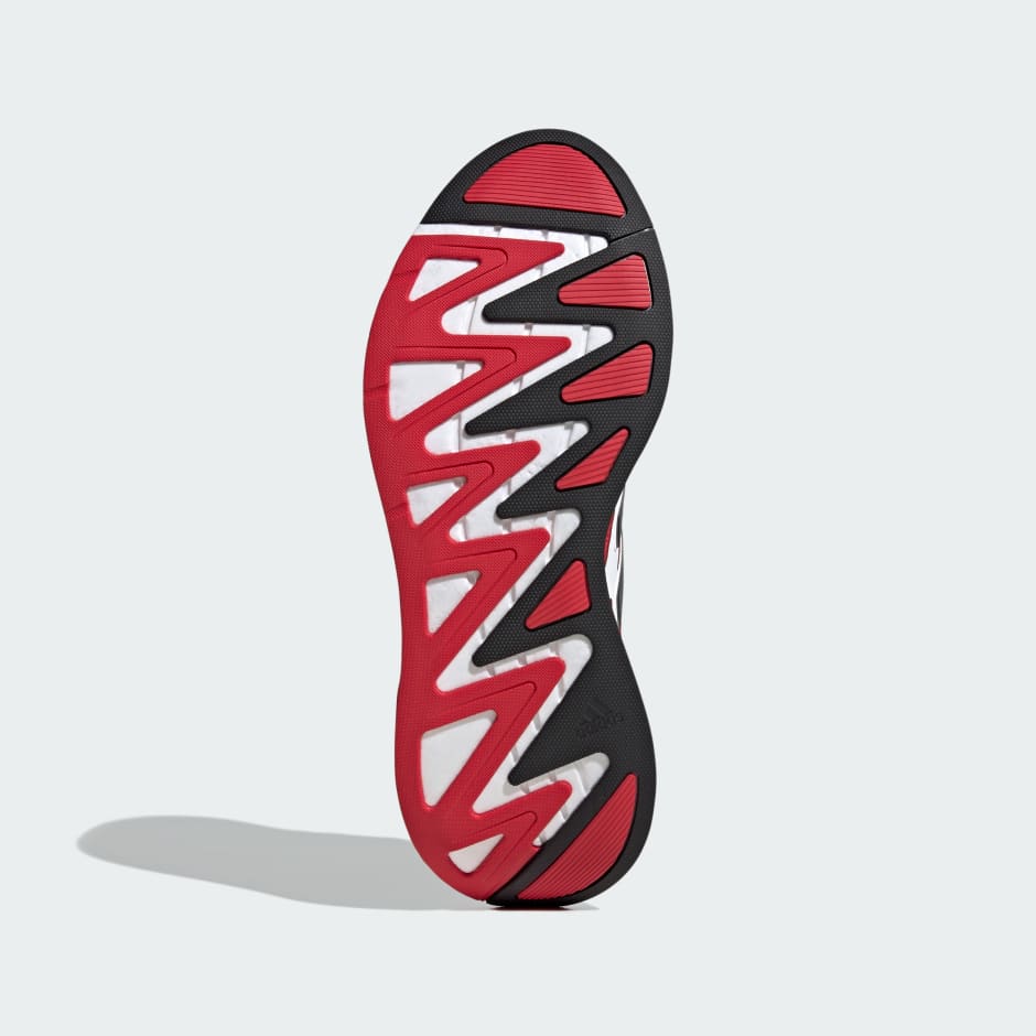 adidas Adizero Aruku Shoes - Image 3