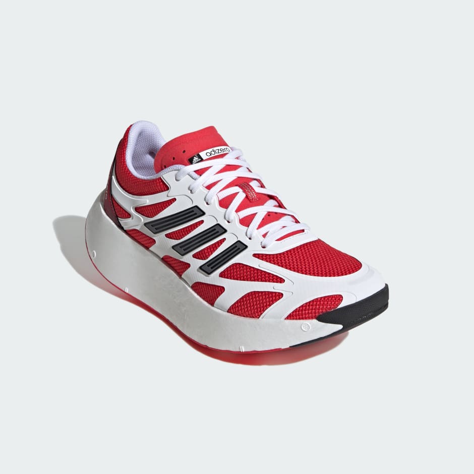 adidas Adizero Aruku Shoes - Image 4