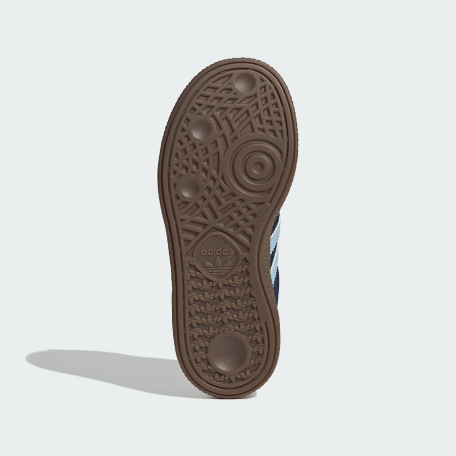 adidas Handball Spezial Shoes Kids - Image 3