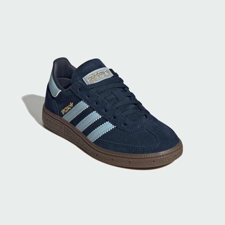 adidas Handball Spezial Shoes Kids - Image 4