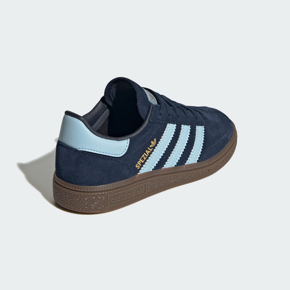 adidas Handball Spezial Shoes Kids - Image 5