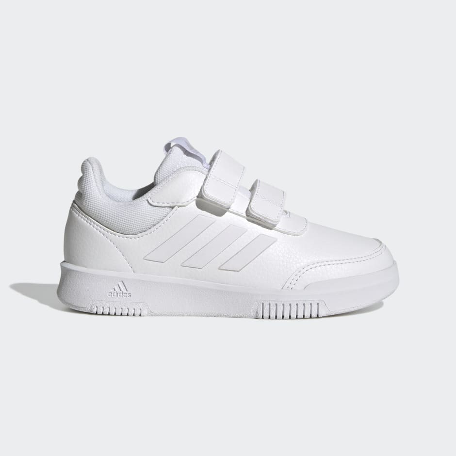 adidas Tensaur Hook and Loop Shoes