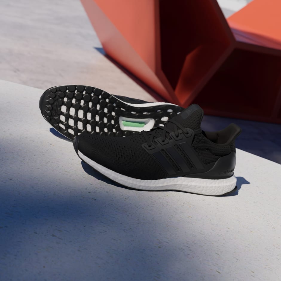 adidas ULTRABOOST 1.0 SHOES - Image 3