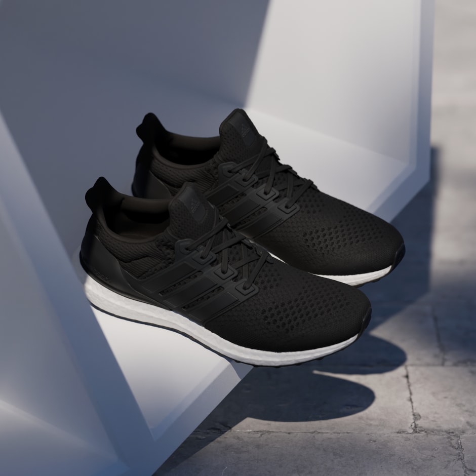 adidas ULTRABOOST 1.0 SHOES - Image 4