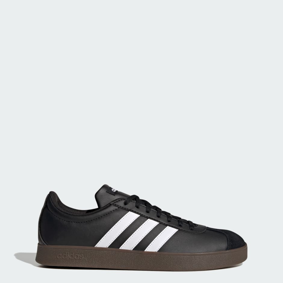 adidas VL Court Base Shoes