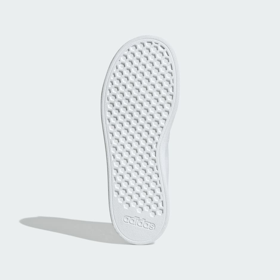 adidas Advantage Base 2.0 Shoes Kids - Image 3