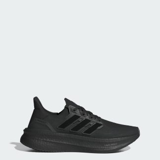 adidas Ultraboost 5 Shoes
