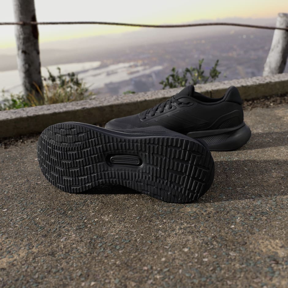 adidas Runfalcon 5 Running Shoes - Image 3