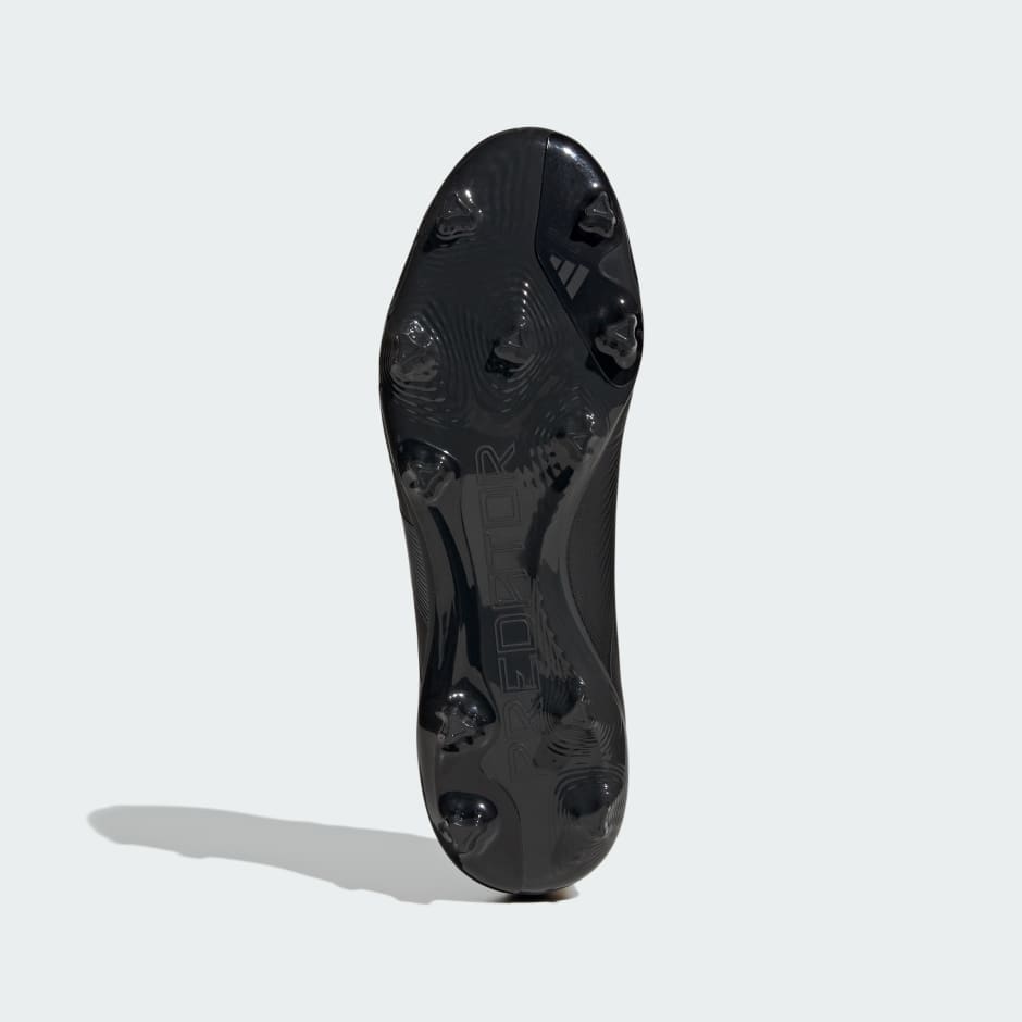 adidas Predator League Firm Ground Boots - Image 4