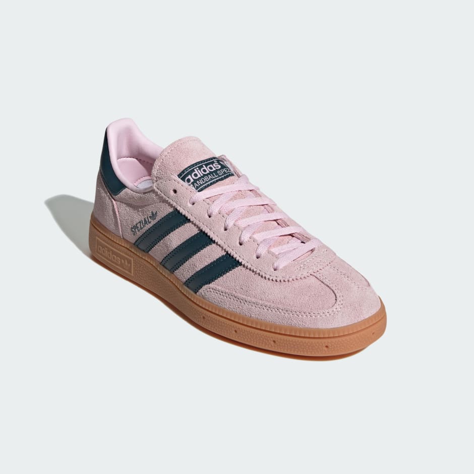 adidas Handball Spezial Shoes - Image 4