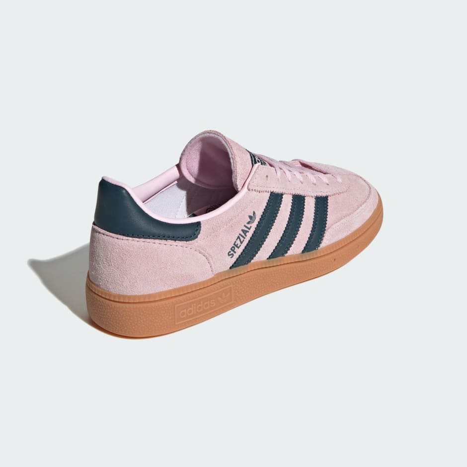 adidas Handball Spezial Shoes - Image 5