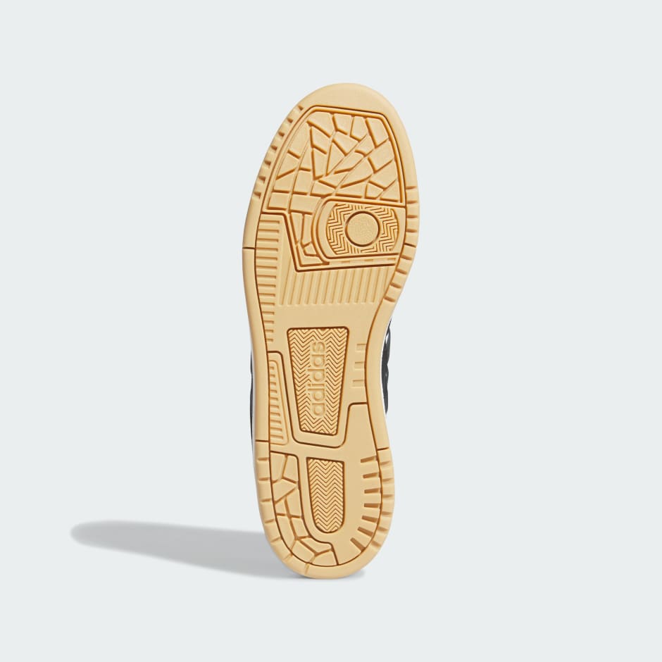 adidas Break Start Shoes - Image 3