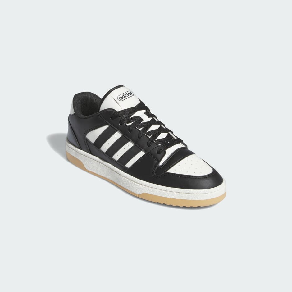 adidas Break Start Shoes - Image 4
