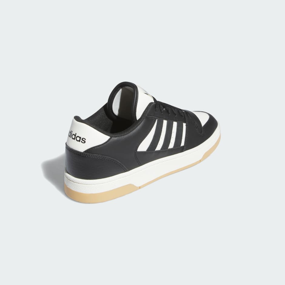 adidas Break Start Shoes - Image 5