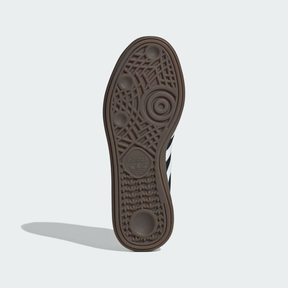 adidas Handball Spezial Shoes Kids - Image 3