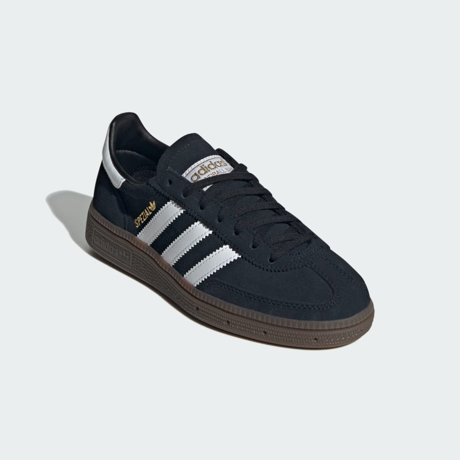 adidas Handball Spezial Shoes Kids - Image 4