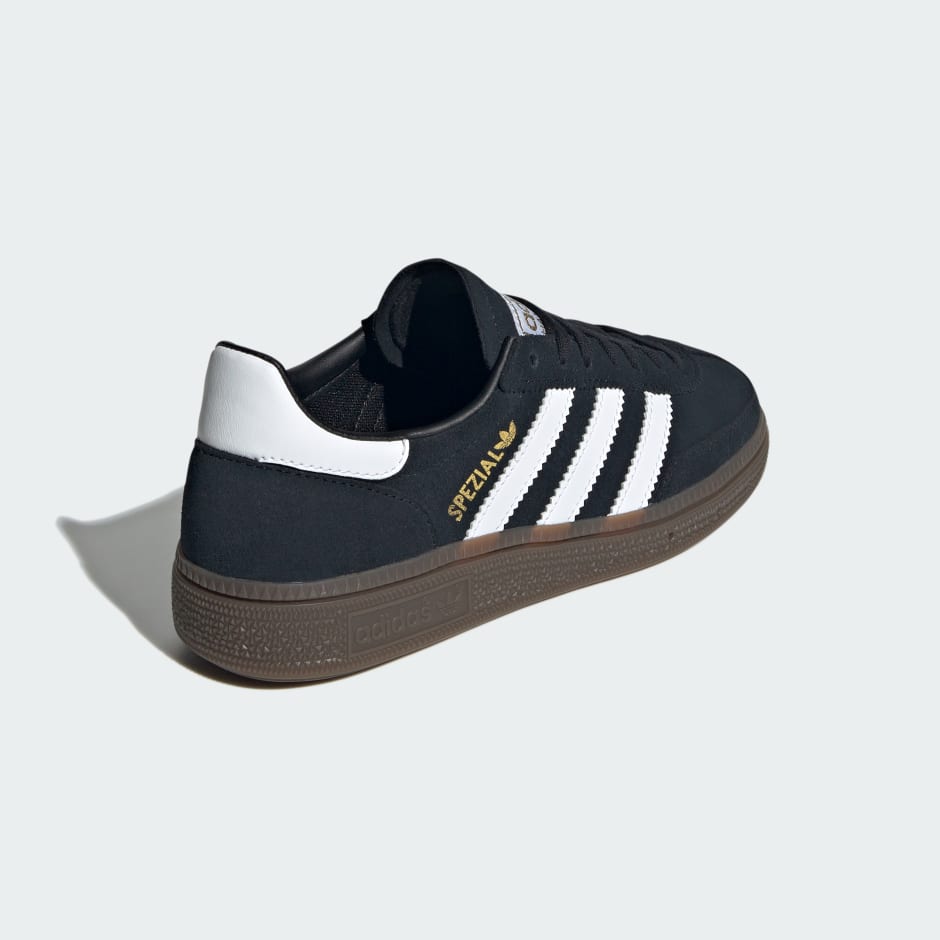 adidas Handball Spezial Shoes Kids - Image 5